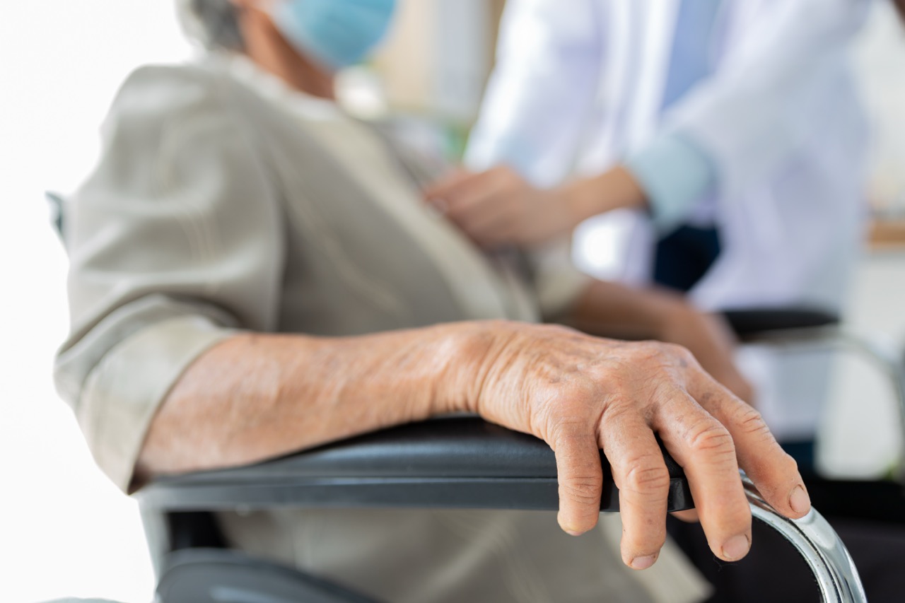geriatrie service prise en charge 1280x853