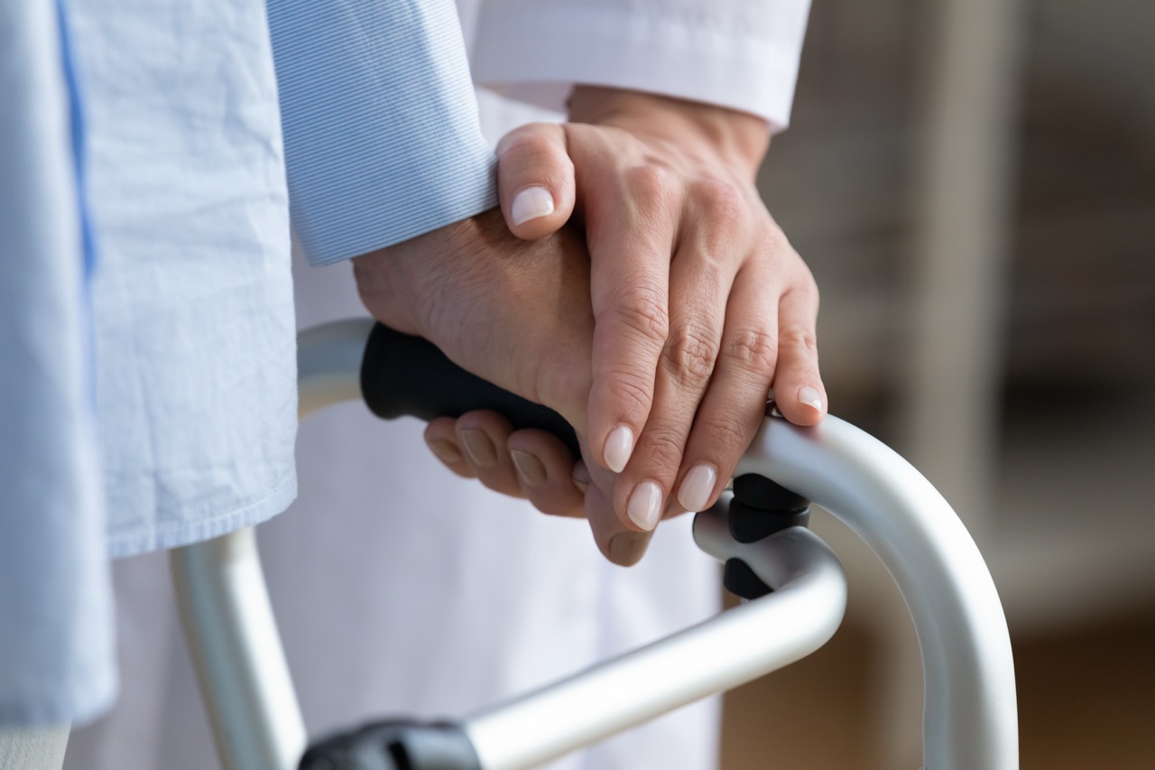 service geriatrie pour patient 1280x853